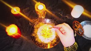 🔥 НЕГАТИВНЫЕ ПРОГРАММЫ ПРОШЛОГО  ОТЖИГАЕМ  🔥 ОСВОБОЖДЕНИЕ ПРИВЯЗОК И ПРИСУШЕК🔥#ритуалы