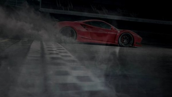 27 - Robert Miles - Red Zone Pt. 3 (Anfermond remix)