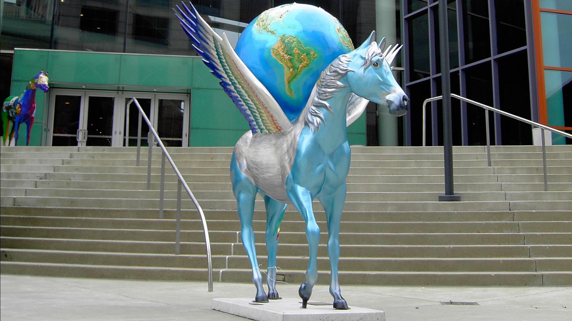 Пермь-Луисвилль - История Любви (2006)_HD (1)