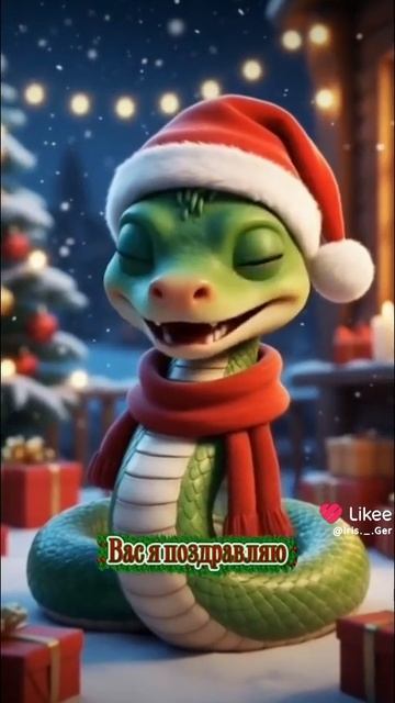 1000217968.mp4 смотреть онлайн