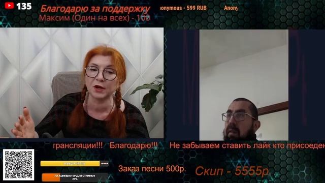 Раньше их считали мудрыми, но жизнь доказала обратное.💣💥💥 смотреть онлайн