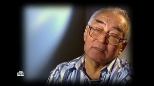 Следствие вели… 2025  «Комната для одной ночи»  ЛУЧШИЕ Э