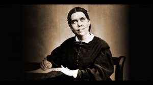 Иллюзии последнего времени .