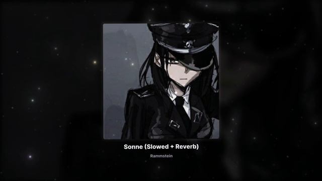 1000026030.mp4 смотреть онлайн