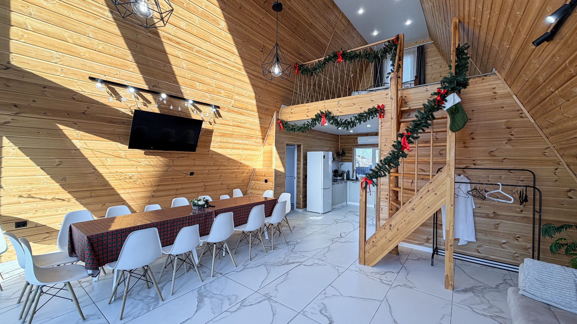 2025-12-18 21.04.01 смотреть онлайн