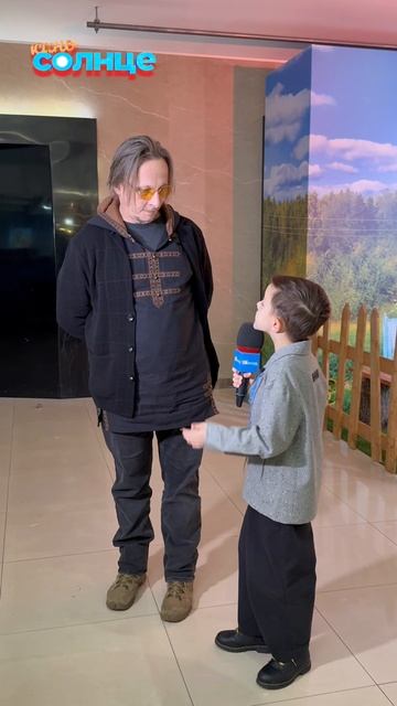 Премьера «КиноСолнце» про ПРОСТОКВАШИНО уже близко! смотреть онлайн