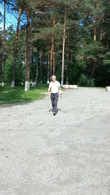 Купальный сезон отменяется ☹️