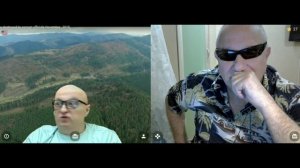 Кто не спрятался, тот опоздал.