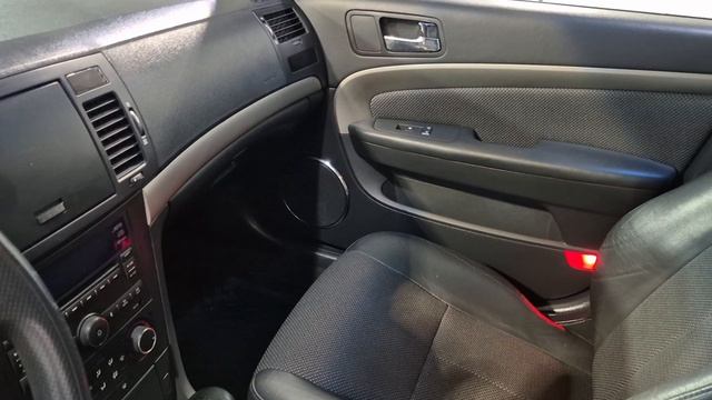 lv_0_20251226101534 смотреть онлайн