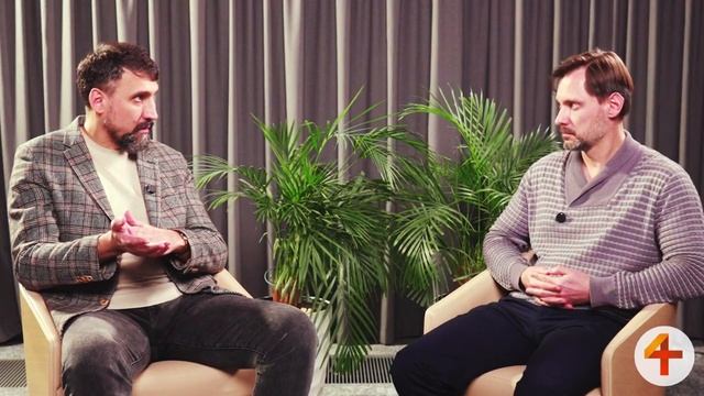 Локальная инъекционная терапия в современной практике врача ортопеда