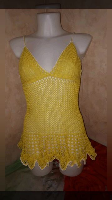 😎😎😎 смотреть онлайн