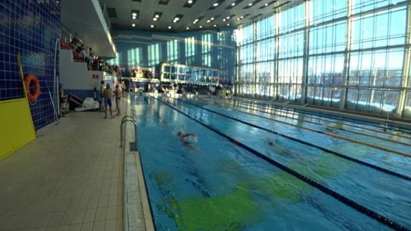 211225 50м вс 5класс Салдушкин 3д 47сек 3юн Гуленин 1д 1м13с Раевский 2д 1м09с Костеров 4д 1м19с