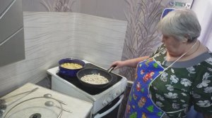 ТОЧНО ПРИГОТОВЛЮ НА НОВЫЙ ГОД 2026 Гости будут довольны блюдом БЫСТРО И ВКУСНО