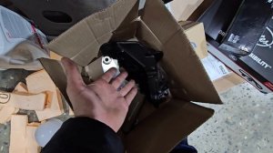 Возвращение SS АТОМ. Гранта спорт. MERCEDES-BENZ W212. 2112 и авария BMW E46 и постройка новой BMW.