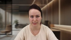 Как оформить СНИЛС иностранцу в России: получение СНИЛС иностранцем в СФР и МФЦ