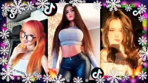 Я ржал до слез 😂 15 Минут смеха 2025 Смешные видео Лучшие Лютые ПРИКОЛЫ Декабрь! Подборка