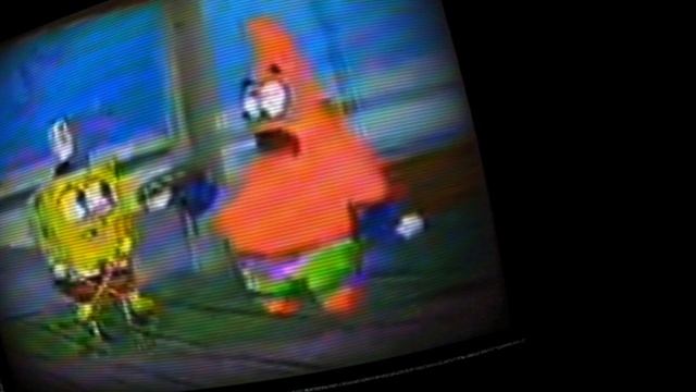 heyey_56789.334@.wweequ смотреть онлайн