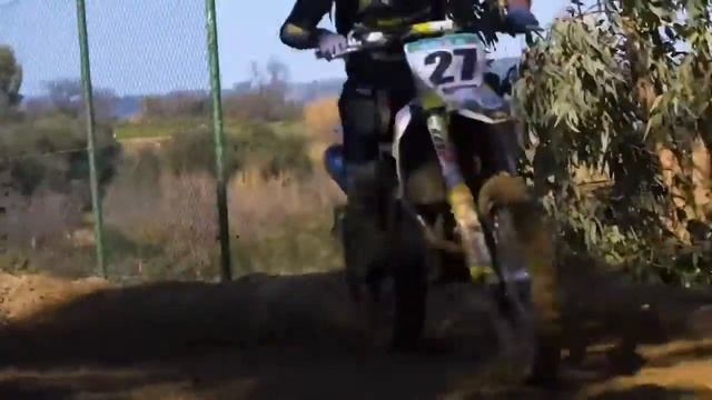 Mateos - Intelligent Man смотреть онлайн