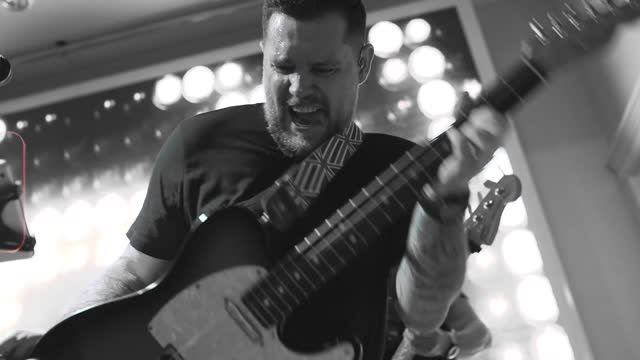 EVENT Seven смотреть онлайн