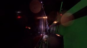 Работа лоцманов.