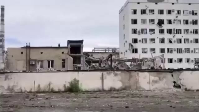 Терриконы грустные вдоль дорог стоят смотреть онлайн