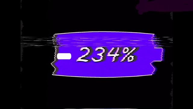 Battery lowering 100 to -999 смотреть онлайн