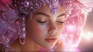 UPLIFTING TRANCE MIX 2025 🎵 The Best Autumn Trance 🌌