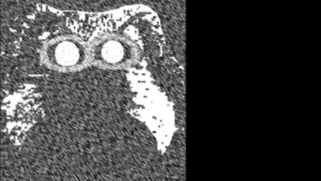 Психованные лица Бена Зета-расширенная версия!!! 1 час 50 мин 2 серия