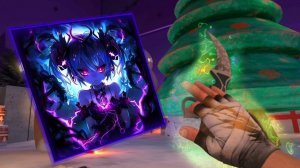 МАСЕЧКА СКАЗАЛА ЧТО Я... 😳