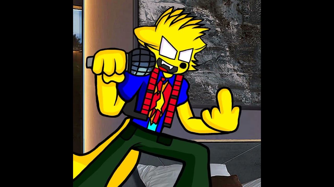 Новый прикол с @_Katya_the_killer_ смотреть онлайн