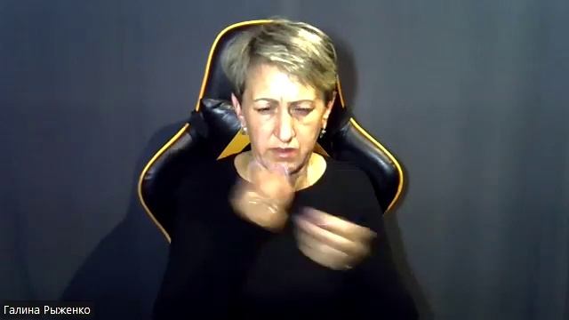 05.10.2025 Катя трезвая 12 л 9 м Россия Дг:Образ жизни Тема: Я и Сообщество: правила поведения