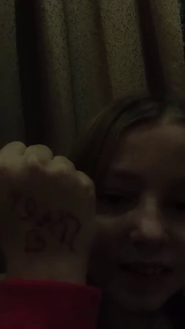 сижу на диване смотреть онлайн