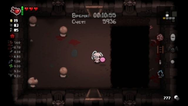 SLAY 2025 ЭТО СЮР ГОДА смотреть онлайн