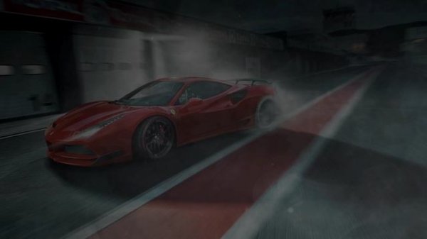 28 - Robert Miles - Red Zone Pt. 4 (Anfermond remix)