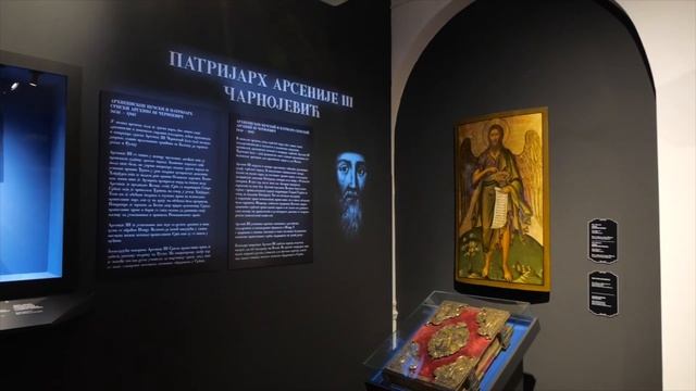 «Время Русского мира»: лучшая русская школа за рубежо? смотреть онлайн