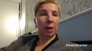 зимняя сказка,я в шоке- неужели так можно, новогодний утренник #влог#дом#снег#новыйгод