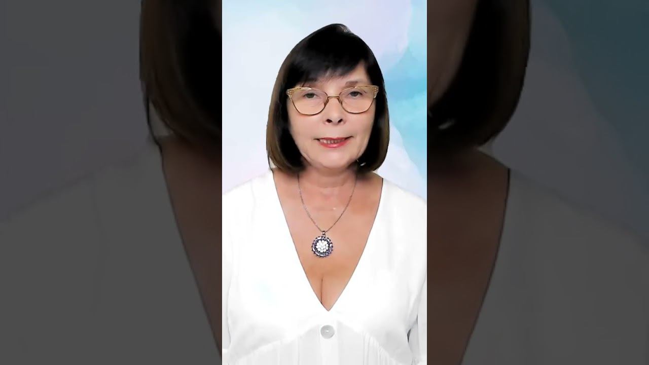 Помогать нужно правильно