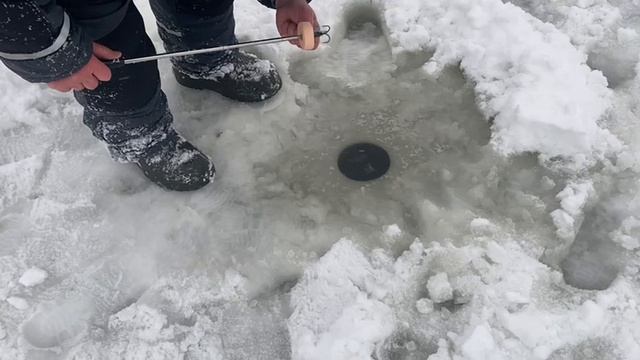 Вип зона. смотреть онлайн