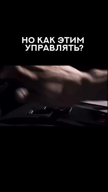 Год 2026 ваша инструкция