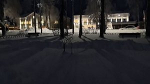 Съездила в БТИ.