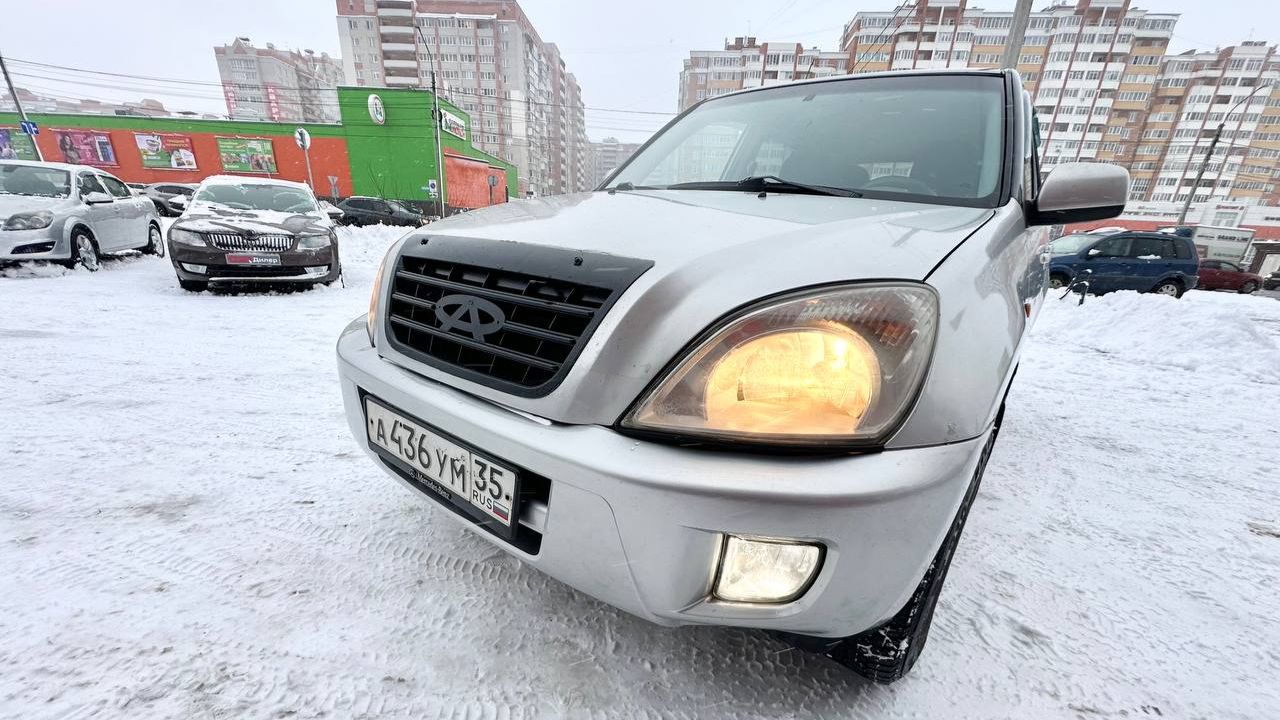 Vortex смотреть онлайн