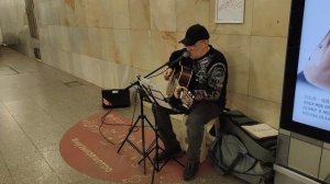 Кавер на песню"Так же как все" Аллы Пугачевой