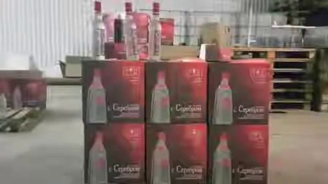 В Минводах закрыли подпольный цех по изготовлению вод смотреть онлайн