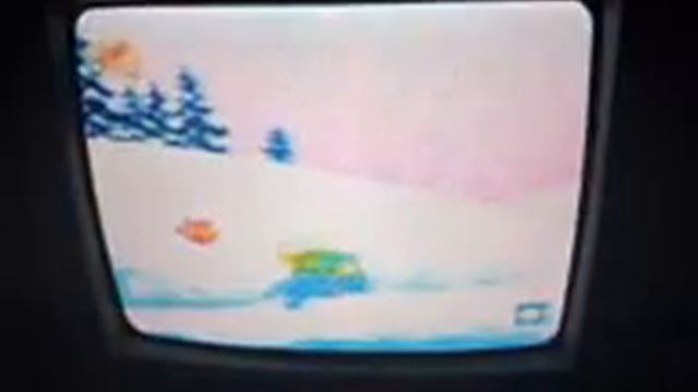 RVA: sts2006 смотреть онлайн