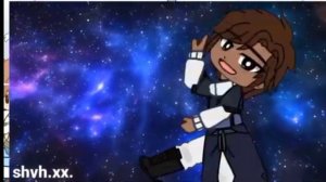 РЕАКЦИЯ ИМ (БУДУЩЕГО ПОКОЛЕНИЯ) НА СВОИХ РОДИТЕЛЕЙ (не моё, взято с ютуба) 2Х