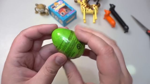 МИКС сюрпризов из магазина Красное и Белое! Сюрпризы и смотреть онлайн