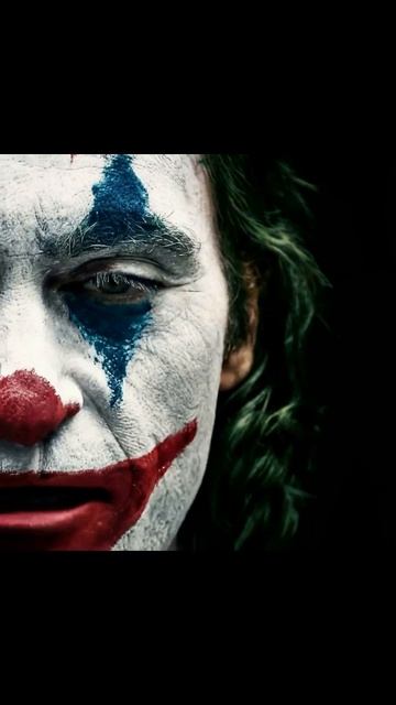 Блеск безумия смотреть онлайн