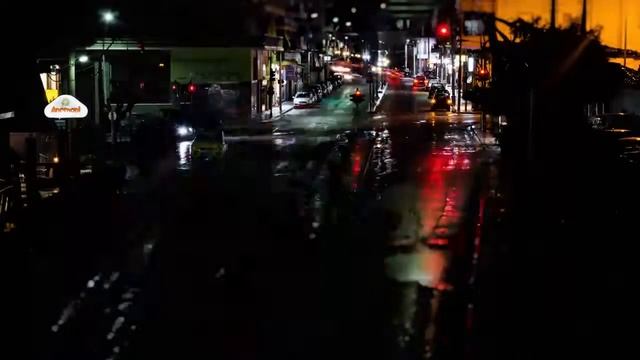 Mateos - Fortress (Dub Remix) смотреть онлайн