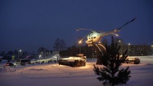 Новости Прокопьевска 26 12 2025