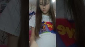 Открытка 🎀🎀🎀